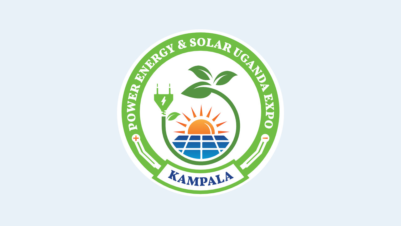 Power Energy & Solar Uganda Expo 2026