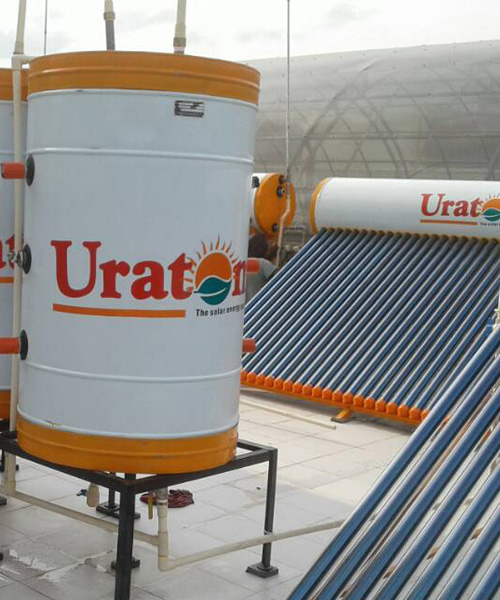 https://uratom.com/wp-content/uploads/2023/02/hot-water-solution-image.jpg