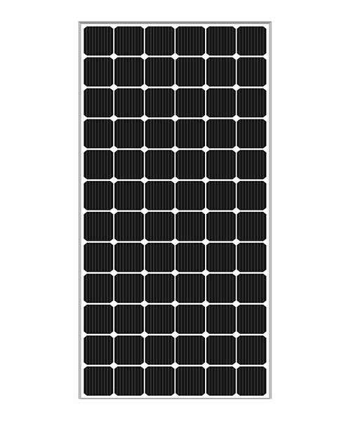 https://uratom.com/wp-content/uploads/2023/02/sienna-mono-perc-solar-pv-modules-sm.jpg