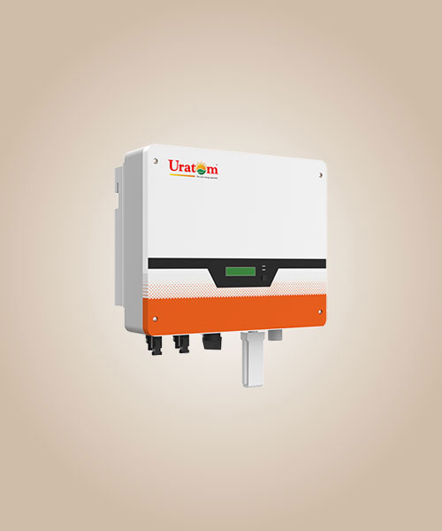 https://uratom.com/wp-content/uploads/2023/02/single-phase-inverter-sm.jpg