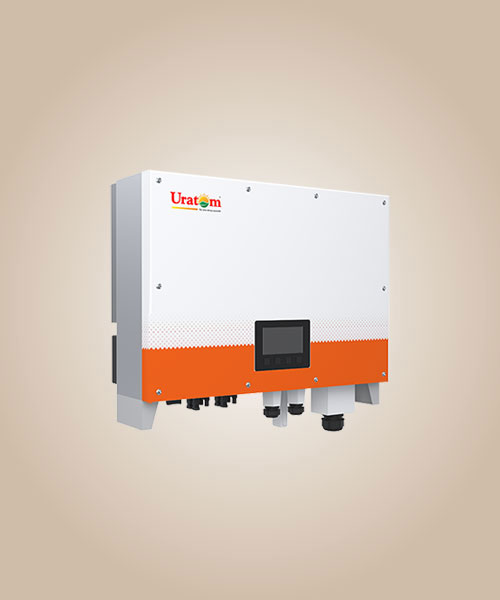 https://uratom.com/wp-content/uploads/2023/02/three-phase-inverter-sm.jpg