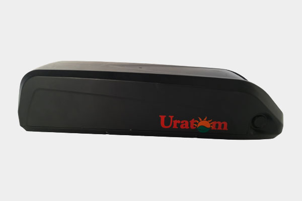 https://uratom.com/wp-content/uploads/2023/03/battery.jpg