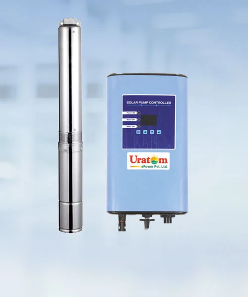 https://uratom.com/wp-content/uploads/2023/08/v3-3s-solar-pump-jpg.webp