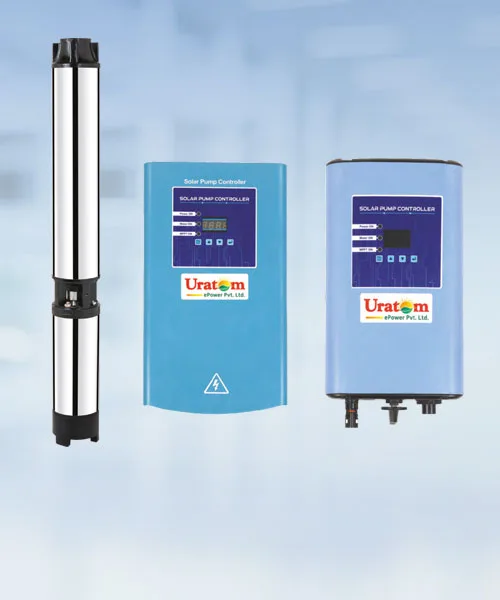 https://uratom.com/wp-content/uploads/2023/08/v4-ci-solar-pump-jpg.webp