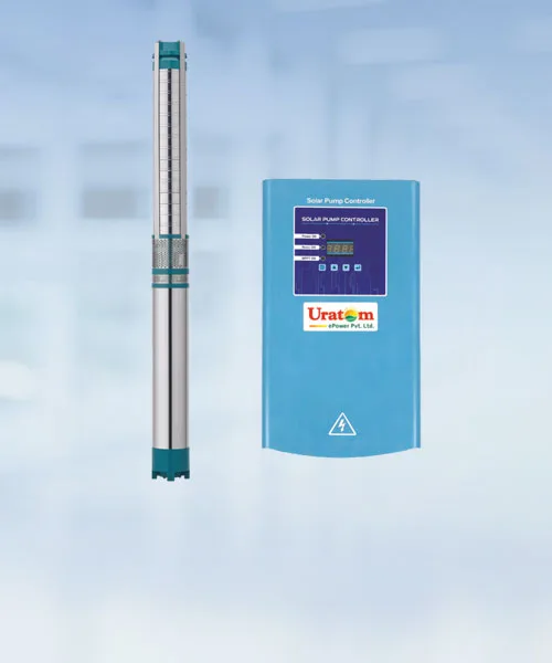 https://uratom.com/wp-content/uploads/2023/08/v6-ci-solar-pump-jpg.webp