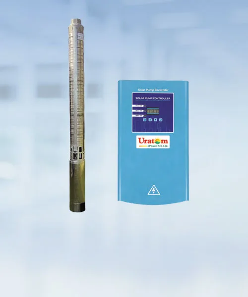 https://uratom.com/wp-content/uploads/2023/08/v6-ss-solar-pump-jpg.webp