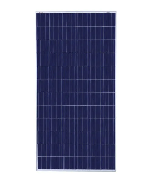 https://uratom.com/wp-content/uploads/2023/10/bhaskara-poly-pv-module-jpg.webp