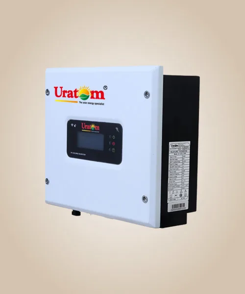 https://uratom.com/wp-content/uploads/2026/01/inverter.webp