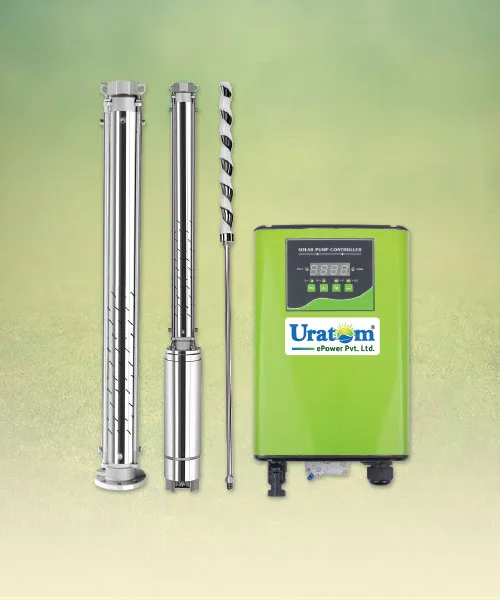 https://uratom.com/wp-content/uploads/2026/01/v4-ss-dc-solar-pump.webp