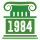 1984-Established
