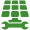 Solar Rooftop Panels-Complete-Solar-Solution