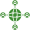 Solar Rooftop Panels-Strong-Network