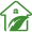 Solar Rooftop Panels-Trusted-Solar-Brand
