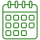 1984-Established