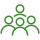 Dealer-Network