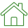 Residential Solar Installation