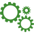 Customized-EPC-Solution