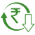 Reduce-Power-Costs