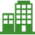 Utilize-Idea-Roof-Space