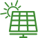 Solar Rooftop Panels Generate-Your-Own-Power