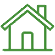 Solar Rooftop Panels no-Costs