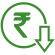 Solar Rooftop Panels Redice-Electricity-Costs