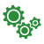 Automated-Operation