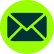 Contact-Email