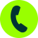 Contact-Phone