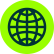 Contact-Website