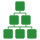 Dealer Network