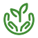 Solar Heat Pump Environment-Friendly