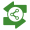 Solar Heat Pump Exchange Technology