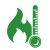 High-Volume-Heating