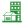 Homes-Apartments