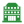 Hostels