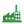 Industries