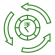 Solar Heat Pump Lower Lifecycle