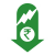 Reduced-Energy-Cost