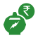 Solar Water heater energy cost