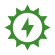 Solar heat Pump with Energy Savings